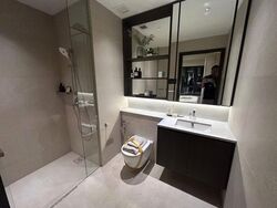 MARGARET DRIVE (D3), Condominium #503644091